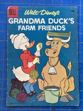 Grandma duck farm for sale  Santa Rosa