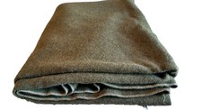Vintage wool army for sale  Wheatland