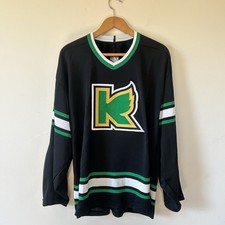 Vintage bauer kalamazoo for sale  Butte
