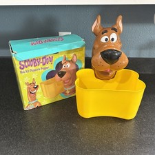 Salton scooby doo for sale  Midlothian
