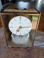 Pendule kern 400 d'occasion Pendule kern 400 d'occasion  Wizernes