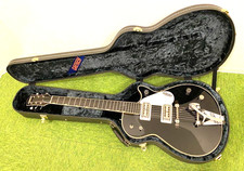 Gretsch g6128t 59vs usato  Spedire a Italy