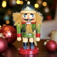Traditional german christmas for sale  Bothell