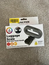 Boxed salter digital for sale  LINCOLN