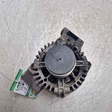 Alternatore 90a lancia usato  Mineo