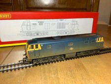 Hornby r2423 blue for sale Hornby r2423 blue for sale  SOUTHAMPTON