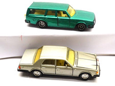Matchbox super kings gebraucht kaufen  Berlin