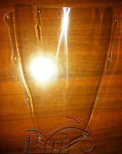 Cupolino plexiglass per usato  Rocca d'Evandro