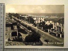 Emilia miramare viale usato  Italia
