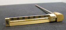 Sika winkel thermometer gebraucht kaufen  Giebelstadt