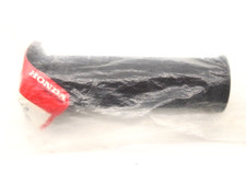 Honda 53165 kt8 gebraucht kaufen  Gransee