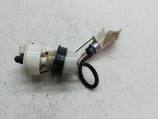 Pompa benzina per usato  Villasalto