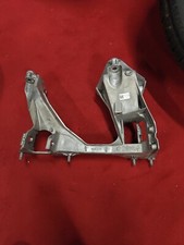 Riginal porsche boxster gebraucht kaufen  Bad Driburg