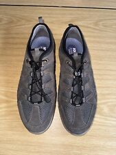 Herren schuhe jomos gebraucht kaufen  Hessisch Oldendorf