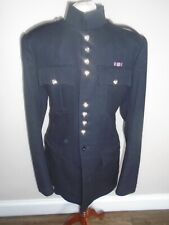 Irish guards mens for sale  BENFLEET