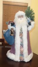 santa 23 h claus for sale santa 23 h claus for sale Westchester