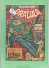 Williams verlag marvel gebraucht kaufen  Soderstorf