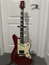 Jackson surfcaster sc1 for sale  BRISTOL