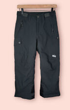 Rei unisex kid for sale  Loveland