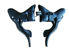 Centaur campagnolo sti gebraucht kaufen  Tübingen