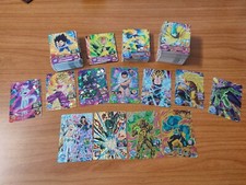 Lotto carte super usato  L Aquila