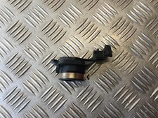 Bride carburateur tronçonneus d'occasion  Louviers