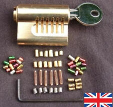 Cutaway pin pinnable for sale  UK