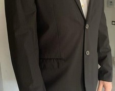 Vestito giacca usato  Ravenna