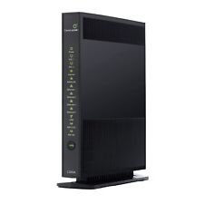 Centurylink c3000a dsl for sale  USA