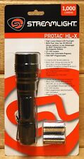 Streamlight protac 1000 for sale  Missoula
