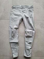 Star arc slim gebraucht kaufen  Korschenbroich