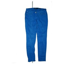 Miss sixty damen gebraucht kaufen  Hamm