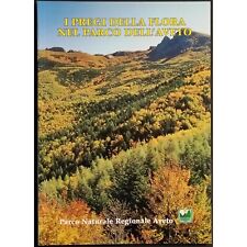 Pregi della flora usato  Alessandria