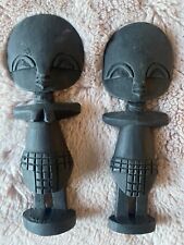 Pair african ashanti for sale  NOTTINGHAM