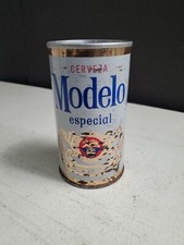 Vintage modelo especial for sale  Buchanan