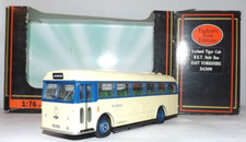 Efe 24309 east for sale  STOCKTON-ON-TEES