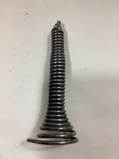 Ridgid tools drain for sale  Elyria