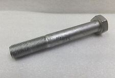 M16 1.5 115mm for sale  SHAFTESBURY