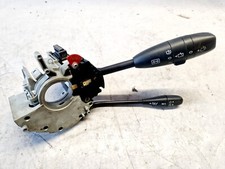 18e mercedes w211 gebraucht kaufen  Fulda