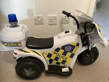 Smyths toys kids for sale  HALIFAX