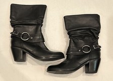 Harley davison ladies for sale  Wilmer