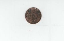 Baisse rare napoleon d'occasion  Serres