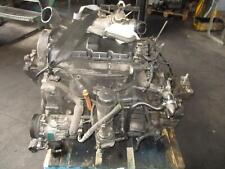 Auy motore completo usato  Italia
