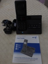 Diverse 7150 plus for sale  ROMFORD