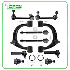 Front upper suspension for sale  Ontario