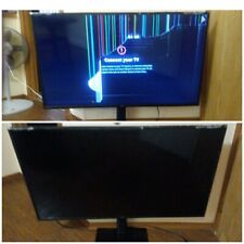 Vizio v555 smart for sale  Dallas