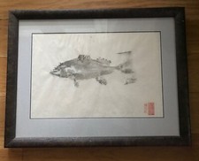Original mark ross for sale  Carbondale