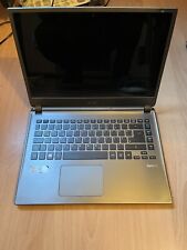 Acer aspire 481t gebraucht kaufen  Ravensburg