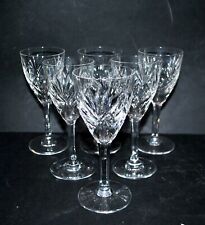 Saint louis lot d'occasion  Bischheim