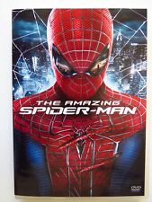 The amazing spider usato  Baronissi